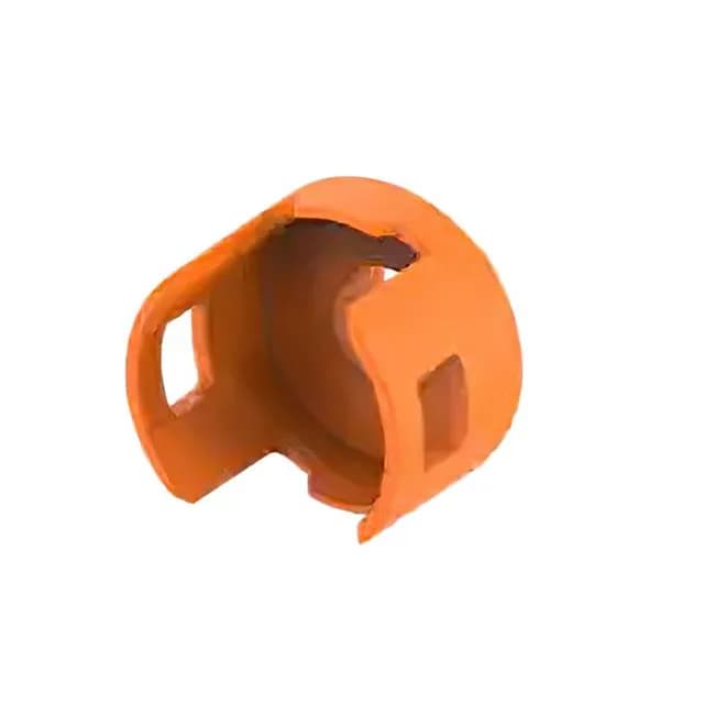 2355153-3 — TE Connectivity Deutsch Connectors product photo