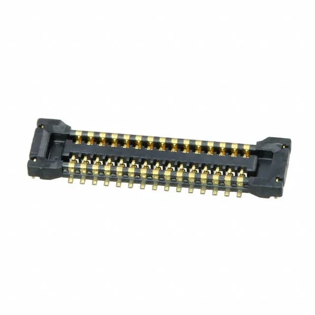 BM20B(0.6)-30DS-0.4V(53) — Hirose Electric Co Ltd product photo
