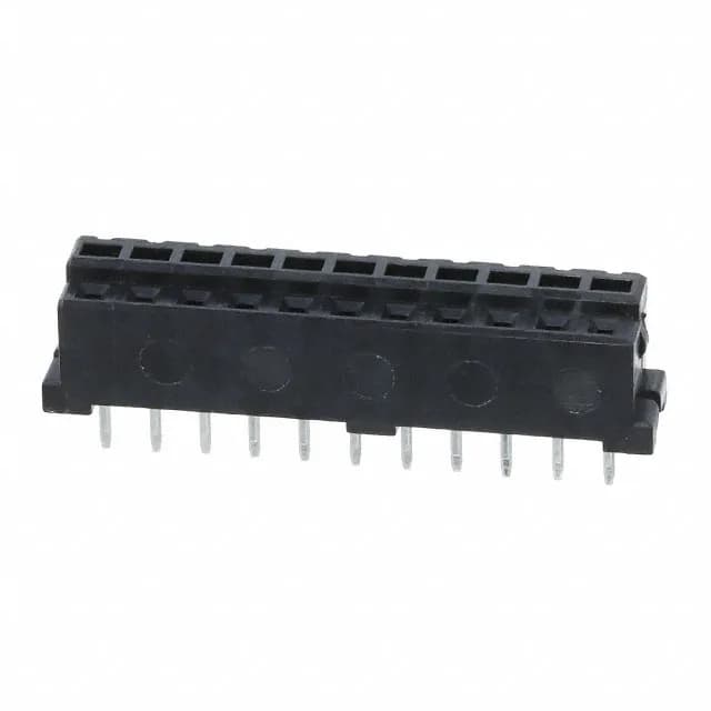 DF3-11S-2DSA(55) — Hirose Electric Co Ltd product photo