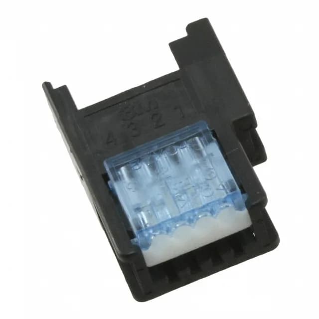 37304-2165-000 FL 100 — 3M product photo