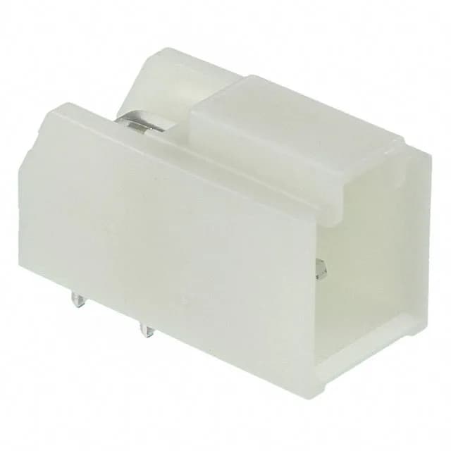 MDF6-4DP-3.5DS(05) — Hirose Electric Co Ltd product photo