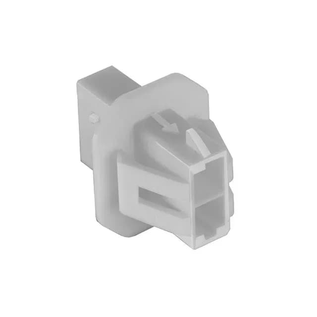 0351800229 — Molex product photo