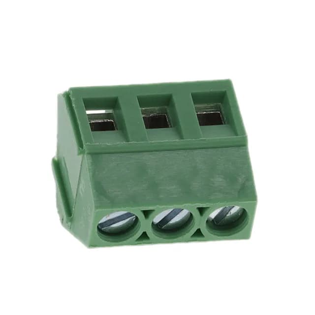 OSTT2032151 — On Shore Technology Inc. product photo