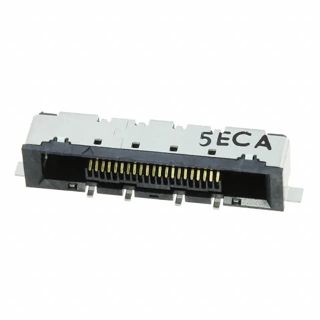 FX16-21S-0.5SH — Hirose Electric Co Ltd product photo