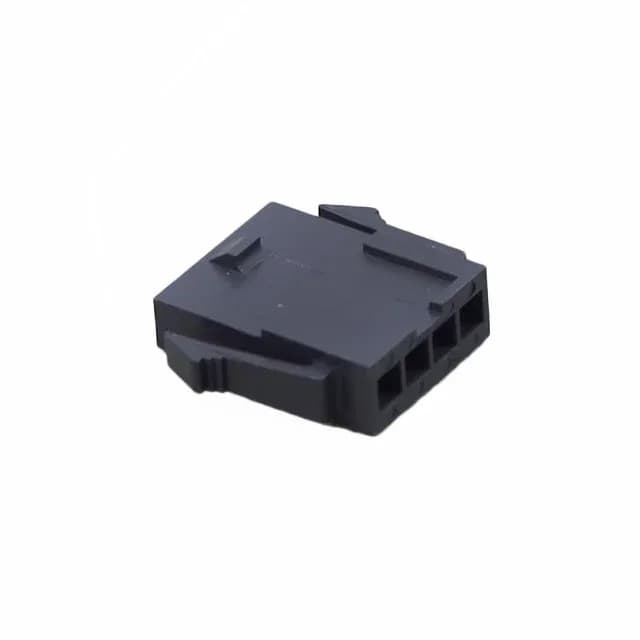 0436400410 — Molex product photo