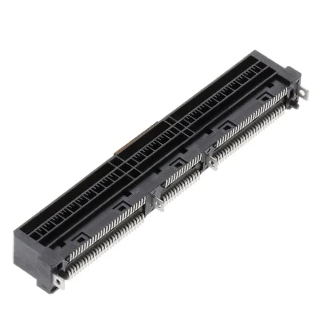 2327677-3 — TE Connectivity AMP Connectors product photo