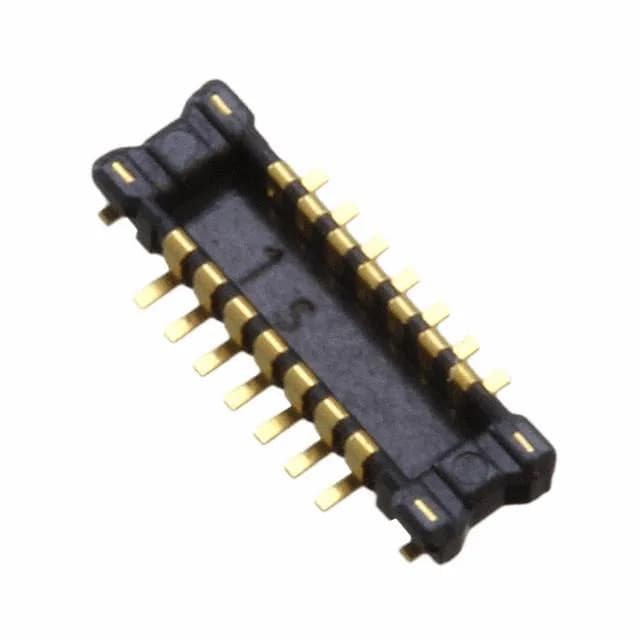 AXE614124 — Panasonic Electric Works product photo