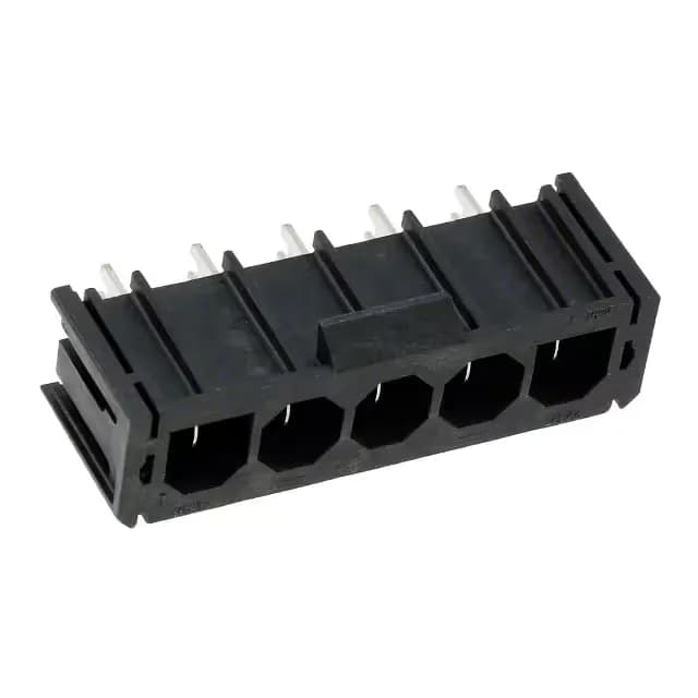 431601105 — Molex product photo