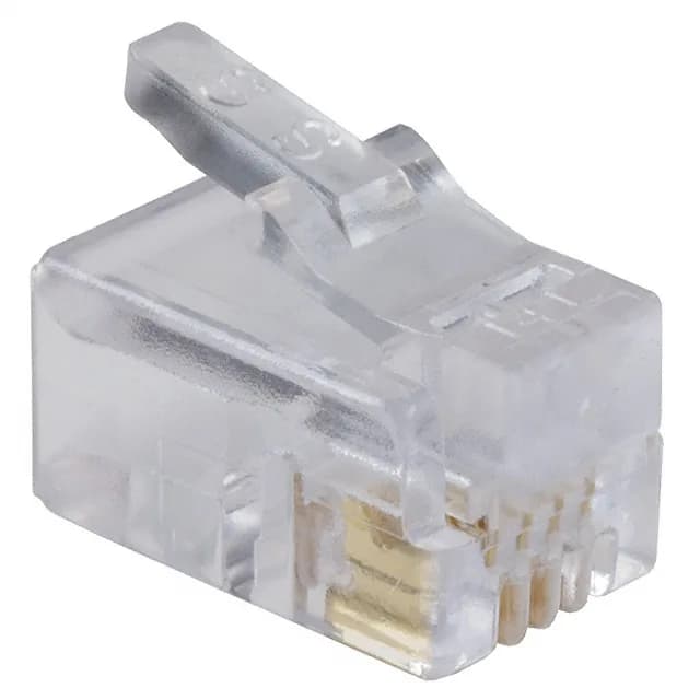 940-SP-3044 — Stewart Connector product photo