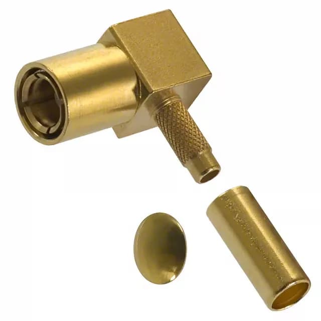 903-289P-51A2 — Amphenol RF product photo