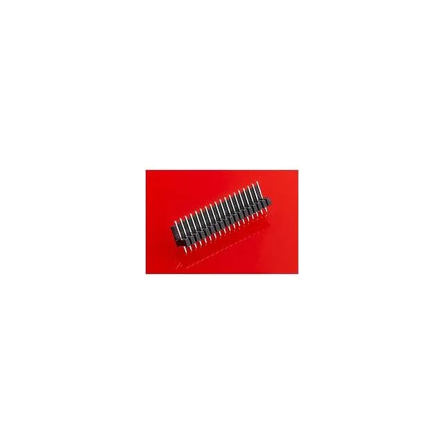 22280180 — Molex product photo