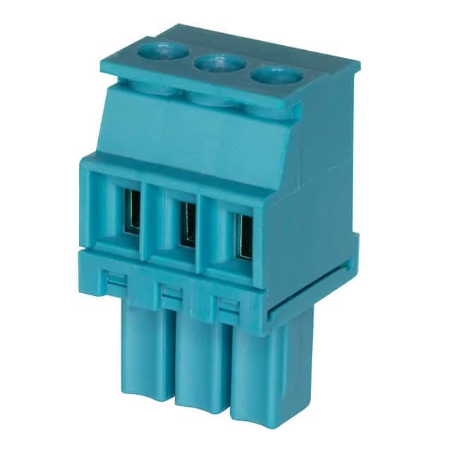 TBP03P5-350-05BE — CUI Devices product photo