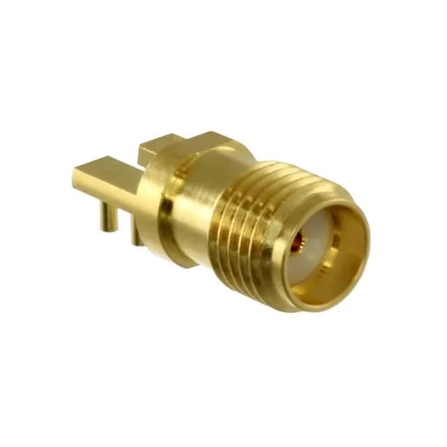 901-10510-2 — Amphenol RF product photo