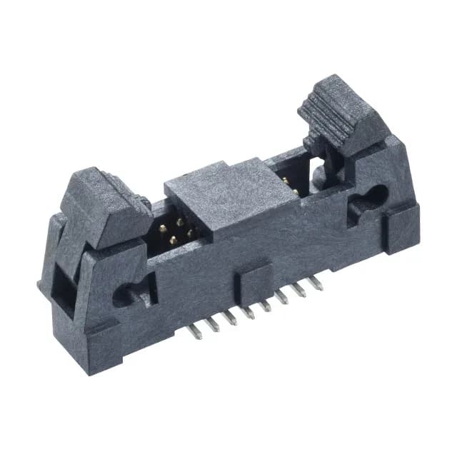 M50-3650842R — Harwin Inc. product photo