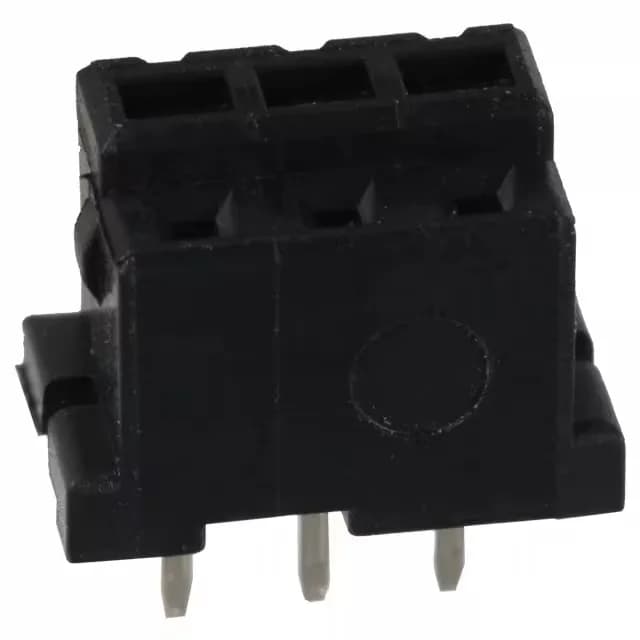 DF3-3S-2DSA(50) — Hirose Electric Co Ltd product photo