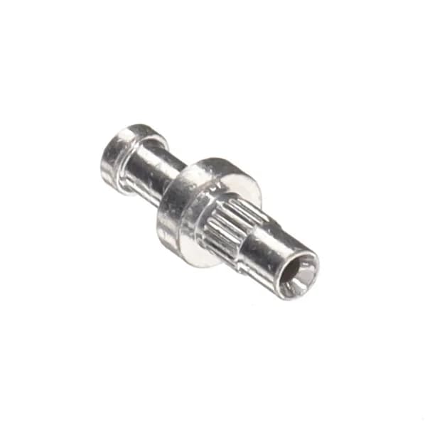 2333-1-00-50-00-00-07-0 — Mill-Max Manufacturing Corp. product photo