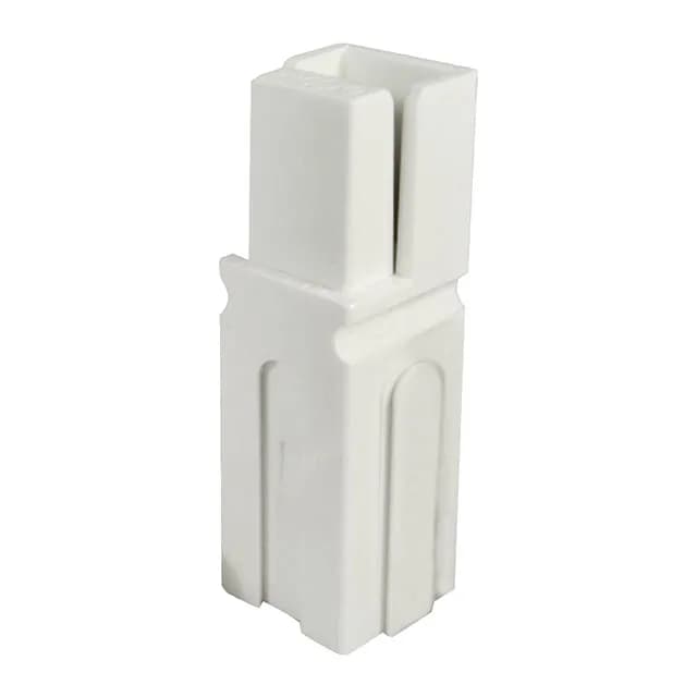 1327G7-BK — Anderson Power Products, Inc. product photo