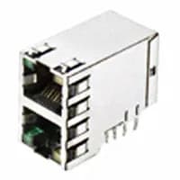 1888652-1 — TE Connectivity AMP Connectors product photo