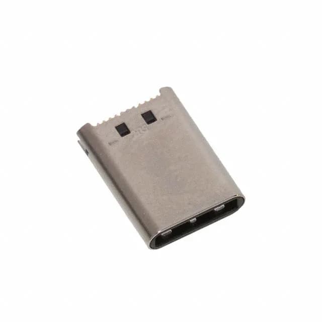 CX60-24S-UNIT — Hirose Electric Co Ltd product photo