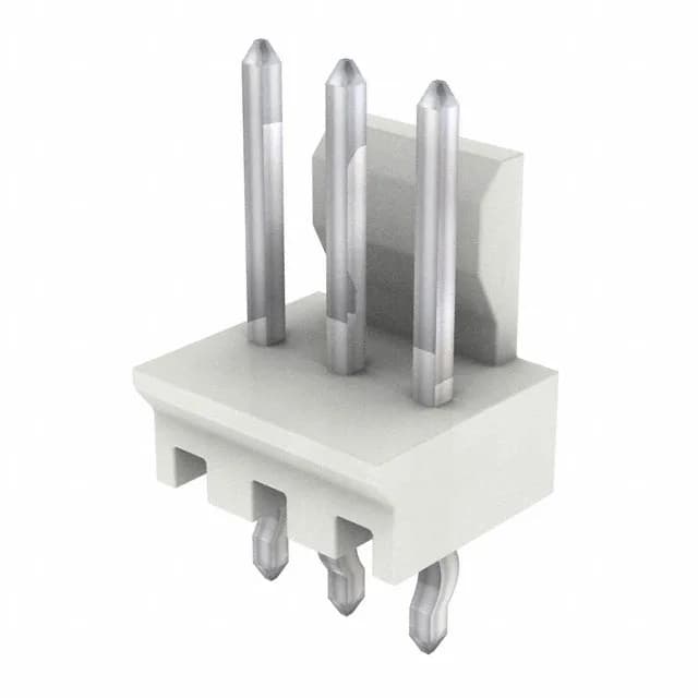 0022235031 — Molex product photo