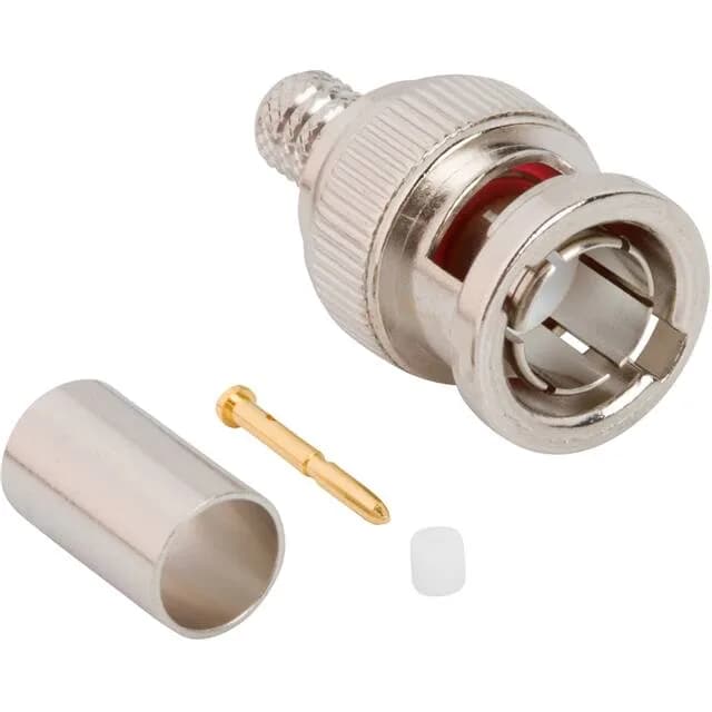 031-70572-12G — Amphenol RF product photo