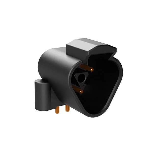 ATF13-3P-BM11J1939 — Amphenol Sine Systems Corp product photo