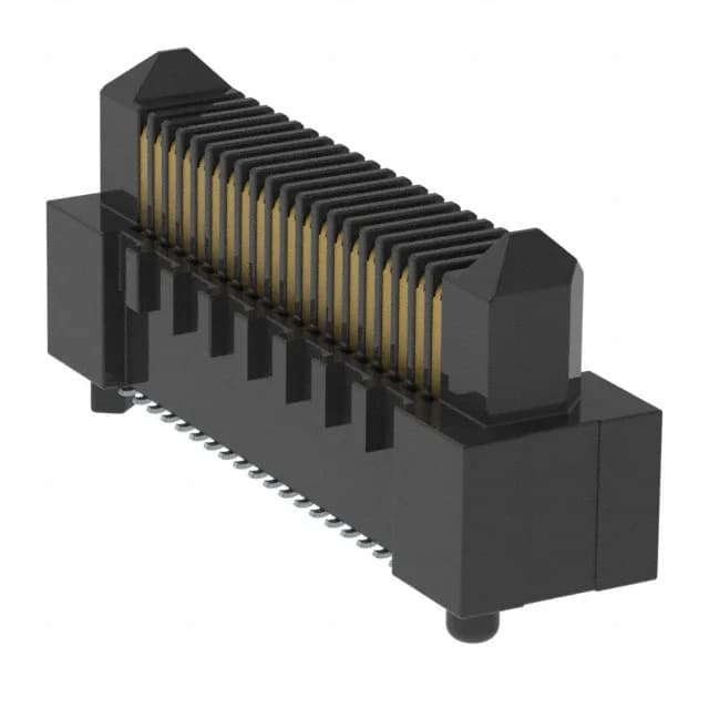 ER8-40P-0.8SV-5H — Hirose Electric Co Ltd product photo