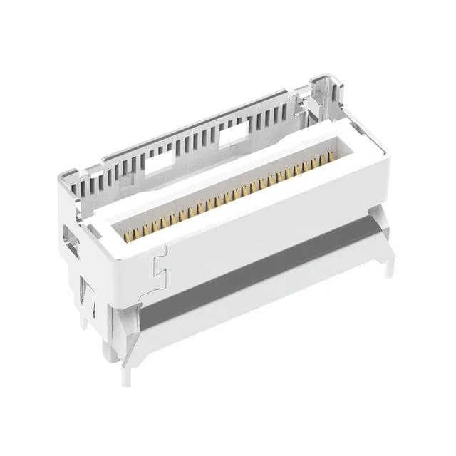 G98V15312HR — Amphenol ICC (Commercial Products) product photo