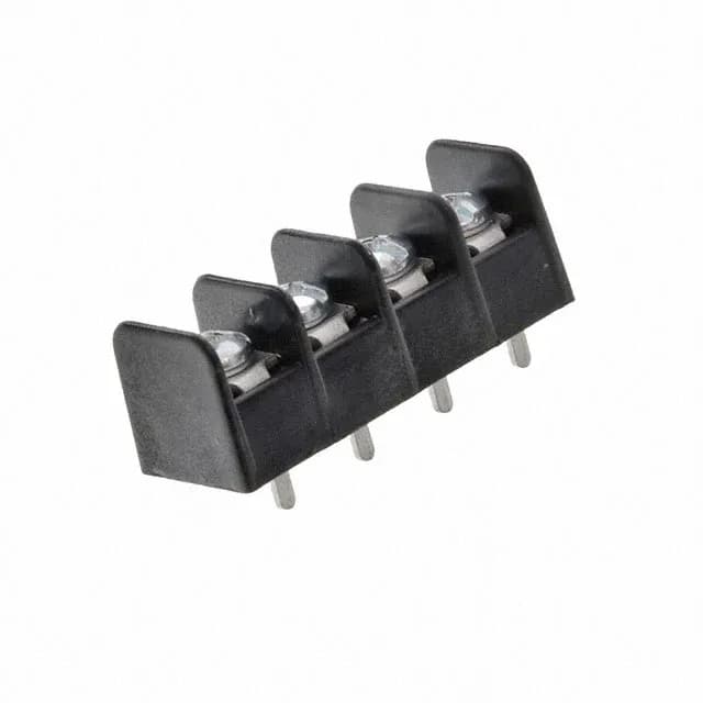 387006304 — Molex product photo