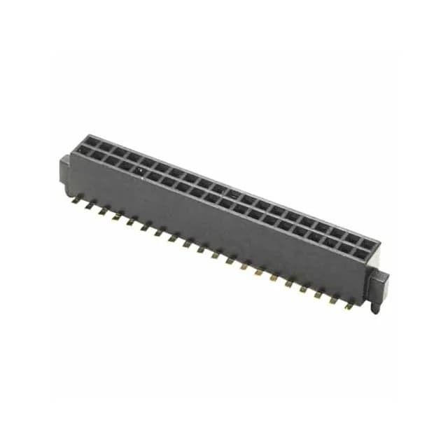 M50-3111042 — Harwin Inc. product photo