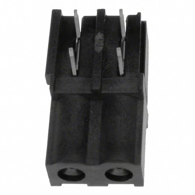 ELFB02230 — Amphenol PCD product photo
