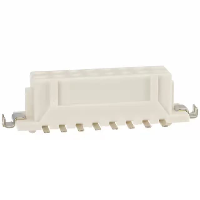 DF11-16DS-2V(50) — Hirose Electric Co Ltd product photo