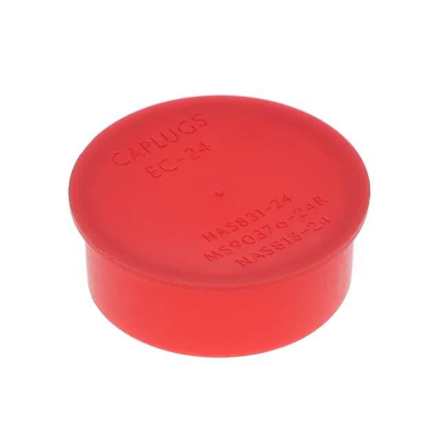 97-121-424R — Amphenol Industrial Operations product photo