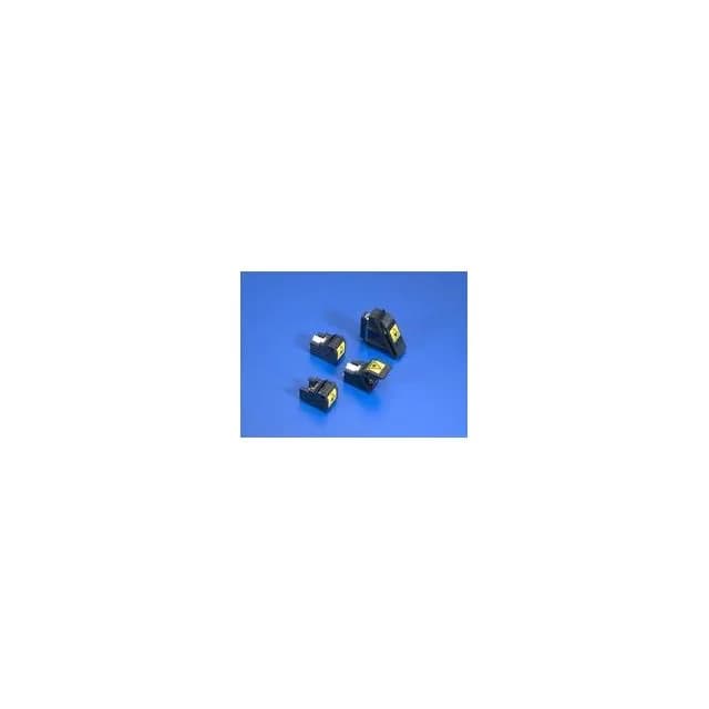1060043298 — Molex product photo