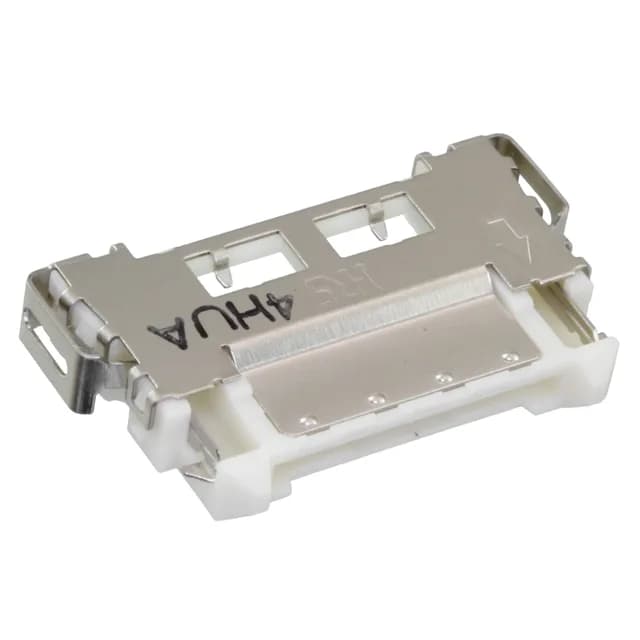 FX16-21P-0.5SD — Hirose Electric Co Ltd product photo