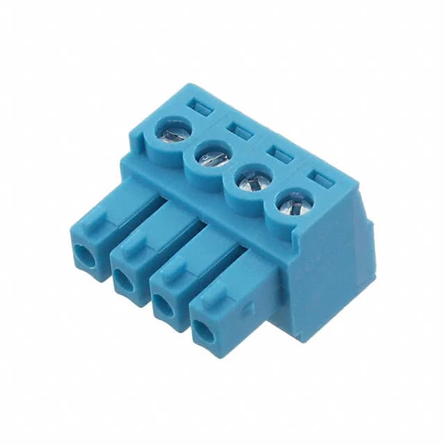 TBP02P1-381-04BE — CUI Devices product photo