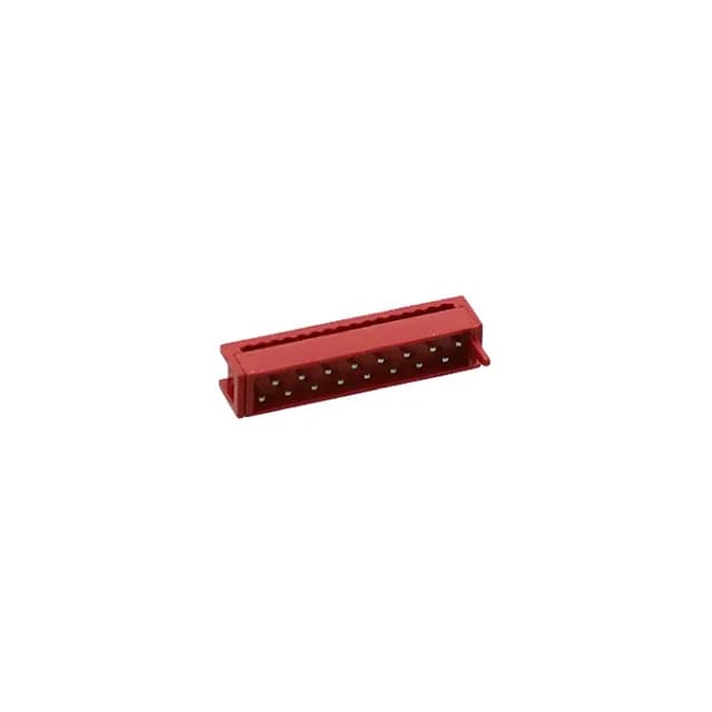 3530-16-0101-99 — CNC Tech product photo