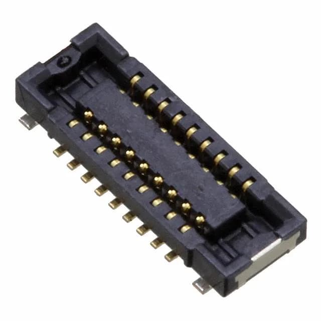 AXE518124 — Panasonic Electric Works product photo