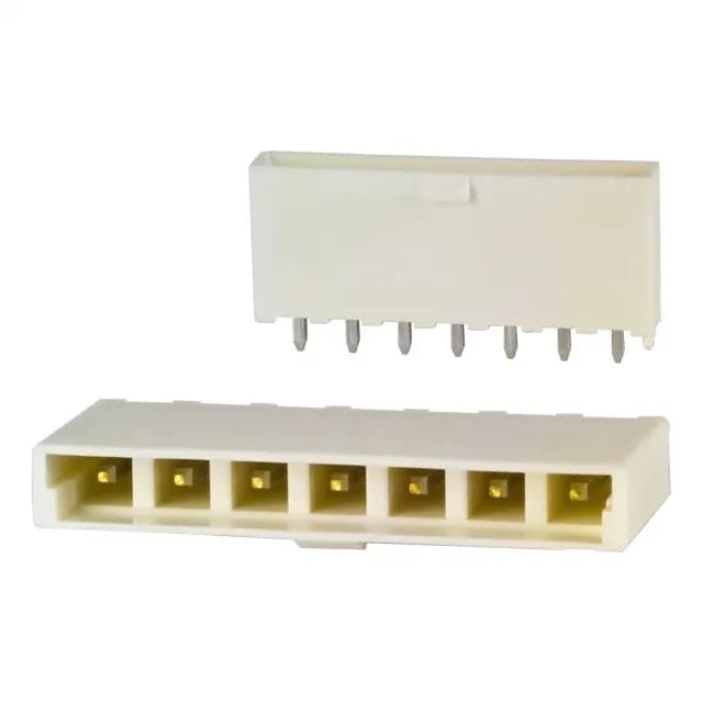 DF5A-7P-5DSA — Hirose Electric Co Ltd product photo