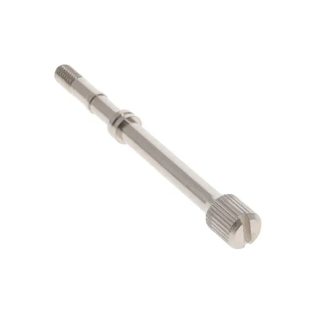 1731120402 — Molex product photo