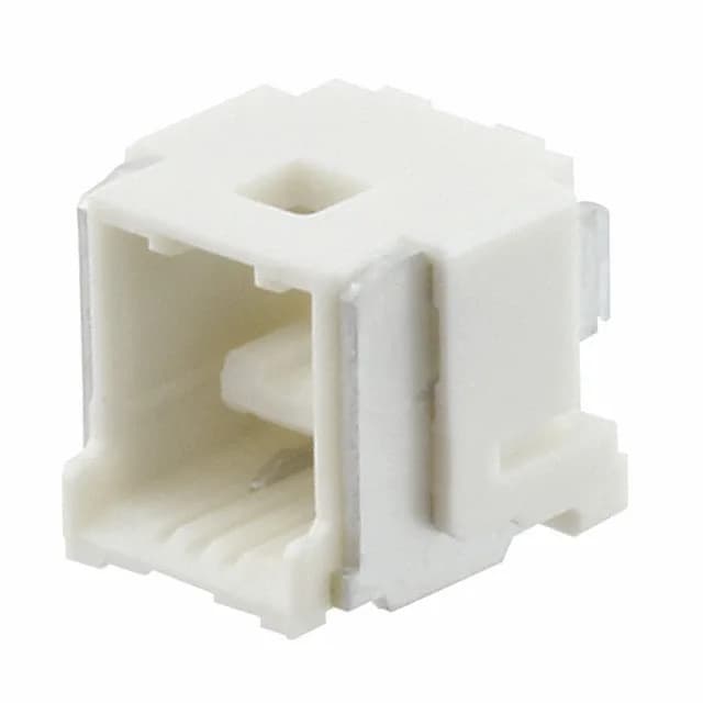 5025850270 — Molex product photo