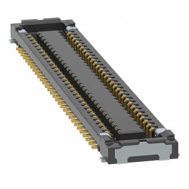 AXG7600J7A — Panasonic Electric Works product photo