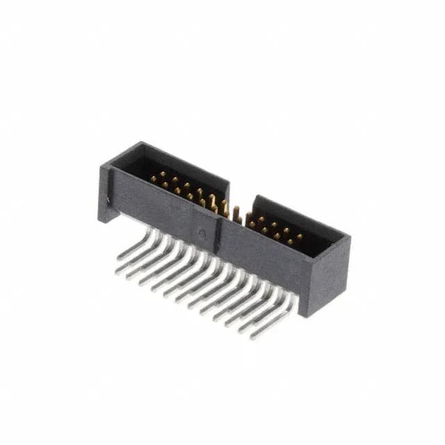 SHF-112-01-L-D-RA — Samtec Inc. product photo