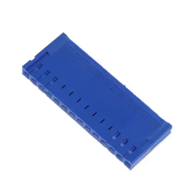 67013-014LF — Amphenol ICC (FCI) product photo