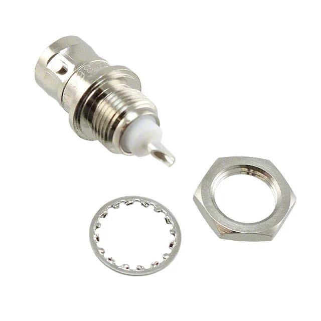 000-5575 — Amphenol RF product photo