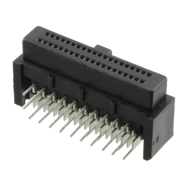 HIF6A-40DA-1.27DS(71) — Hirose Electric Co Ltd product photo