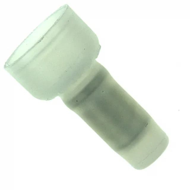 1-35115-0 — TE Connectivity AMP Connectors product photo