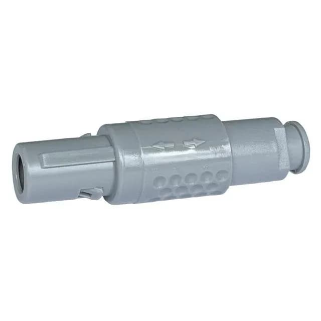 MMI-P1PG05SG52B — Adam Tech product photo