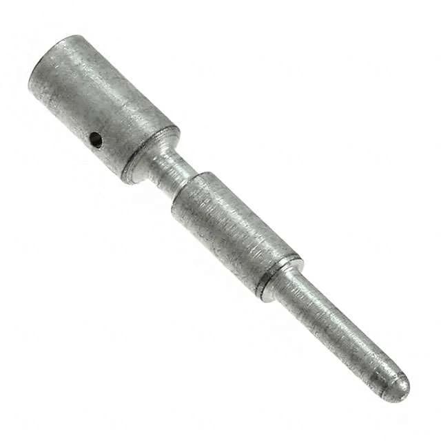 2213266-5 — TE Connectivity AMP Connectors product photo