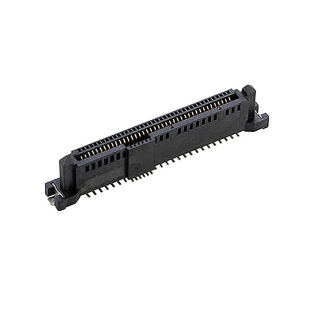 PSAS5F3130021TR — Amphenol ICC (FCI) product photo